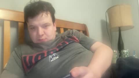 Snapshot of twinkmikexxx12 chatting on May 2026 03:15:01 AM mike online show from May 2026 03:15:01 AM