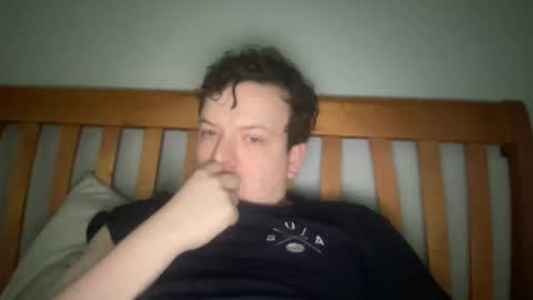 Snapshot of twinkmikexxx12 chatting on June 2026 05:19:01 PM mike online show from June 2026 05:19:01 PM