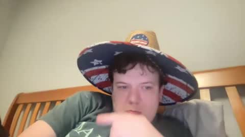 Snapshot of twinkmikexxx12 chatting on July 2026 09:39:02 PM mike online show from July 2026 09:39:02 PM