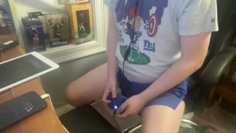 Snapshot of twinkmikexxx12 chatting on July 2026 01:22:01 AM mike online show from July 2026 01:22:01 AM