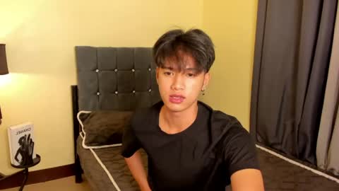 always horny clark online show from May 2026 01:07:02 PM