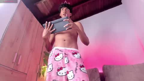 twinksboys_23 online show from October 2025 01:51:01 PM