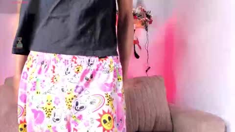 twinksboys_23 online show from November 2025 12:15:02 PM