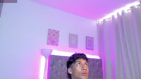 twinksboys_23 online show from April 2026 04:52:01 PM