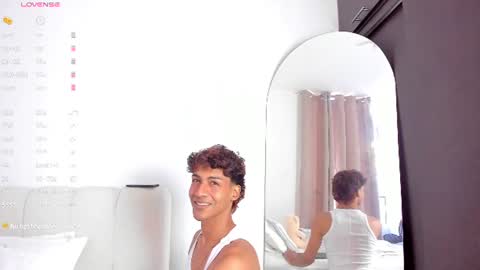 twinksboys_23 online show from July 2026 01:04:02 PM