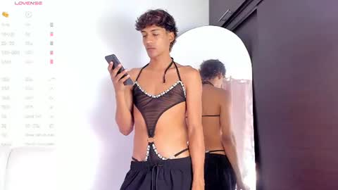 twinksboys_23 online show from July 2026 02:13:02 PM