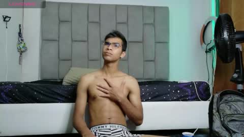 twinksecrets_ online show from April 2026 11:27:01 AM