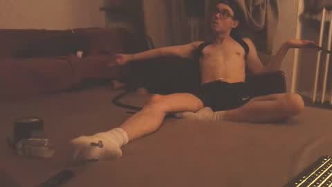 Snapshot of twinksession chatting on December 2025 02:49:01 AM Twink online show from December 2025 02:49:01 AM