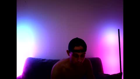 Snapshot of twinksession chatting on January 2026 08:29:01 AM Twink online show from January 2026 08:29:01 AM