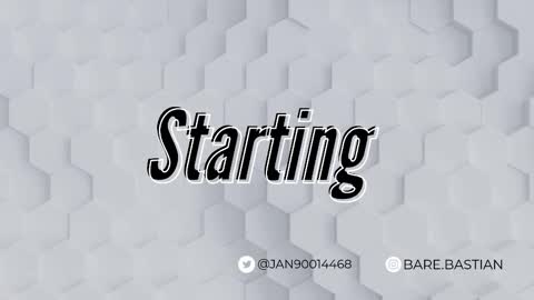 Snapshot of twinksession chatting on February 2026 12:09:02 PM Twink online show from February 2026 12:09:02 PM