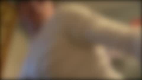 Snapshot of twinkstar04 chatting on November 2025 03:28:02 AM twinkstar04 online show from November 2025 03:28:02 AM