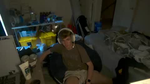 shytwink online show from September 2025 07:19:02 PM