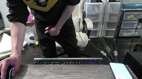 shytwink online show from March 2026 02:15:02 AM