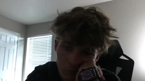 shytwink online show from June 2026 11:07:01 PM
