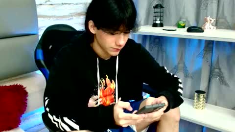 Snapshot of twinslovers_ chatting on November 2025 03:16:01 AM twinslovers_ online show from November 2025 03:16:01 AM