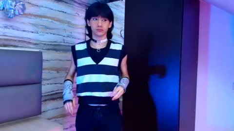 Snapshot of twinslovers_ chatting on November 2025 03:39:01 AM twinslovers_ online show from November 2025 03:39:01 AM