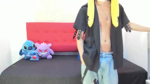 Snapshot of twinslovers_ chatting on December 2025 09:00:01 PM twinslovers_ online show from December 2025 09:00:01 PM