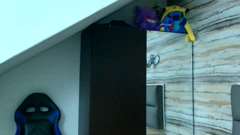 Snapshot of twinslovers_ chatting on January 2026 03:31:02 AM twinslovers_ online show from January 2026 03:31:02 AM