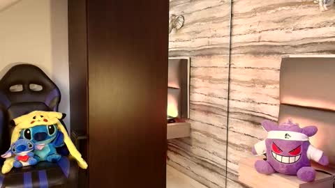 Snapshot of twinslovers_ chatting on January 2026 03:53:02 AM twinslovers_ online show from January 2026 03:53:02 AM