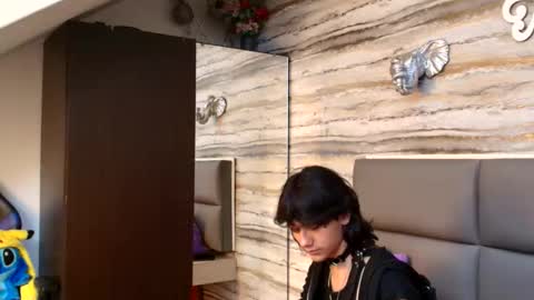 Snapshot of twinslovers_ chatting on January 2026 04:47:01 AM twinslovers_ online show from January 2026 04:47:01 AM