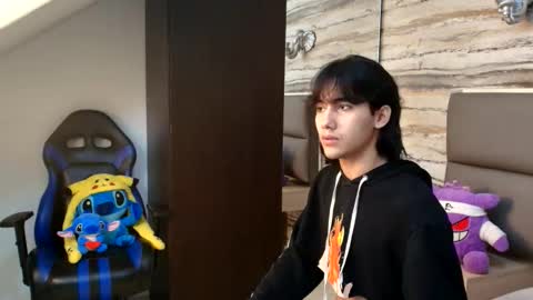 Snapshot of twinslovers_ chatting on January 2026 03:23:02 AM twinslovers_ online show from January 2026 03:23:02 AM