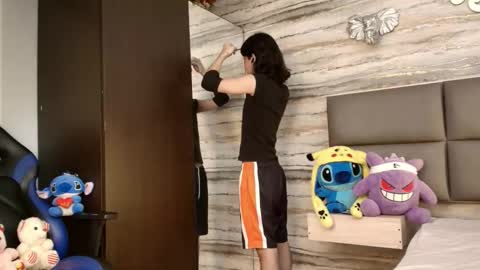 Snapshot of twinslovers_ chatting on February 2026 04:06:01 AM twinslovers_ online show from February 2026 04:06:01 AM