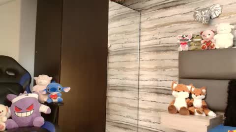 Snapshot of twinslovers_ chatting on February 2026 03:57:02 AM twinslovers_ online show from February 2026 03:57:02 AM