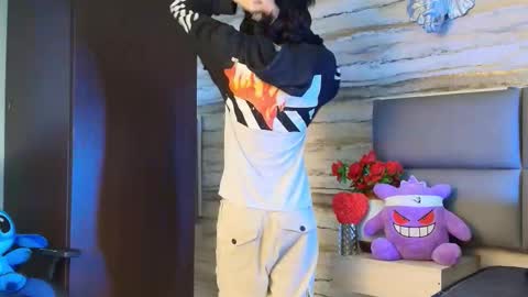 Snapshot of twinslovers_ chatting on February 2026 03:47:01 AM twinslovers_ online show from February 2026 03:47:01 AM