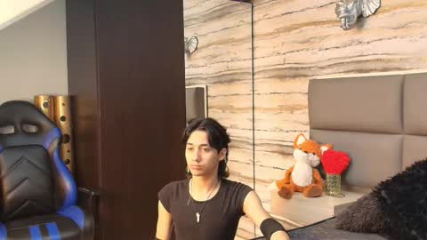 Snapshot of twinslovers_ chatting on February 2026 03:49:02 AM twinslovers_ online show from February 2026 03:49:02 AM