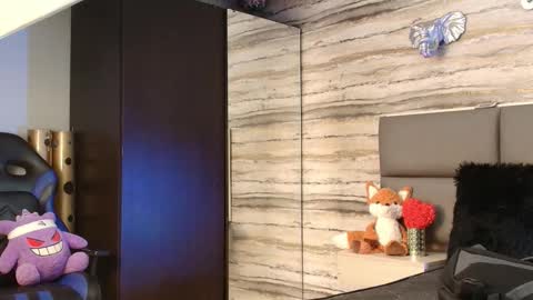 Snapshot of twinslovers_ chatting on February 2026 03:49:02 AM twinslovers_ online show from February 2026 03:49:02 AM