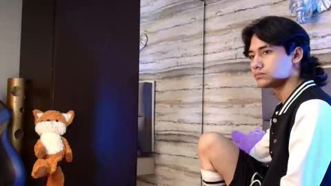twinslovers_ online show from March 2026 02:59:02 AM
