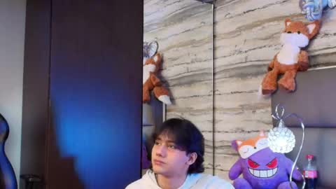 twinslovers_ online show from May 2026 04:21:01 AM