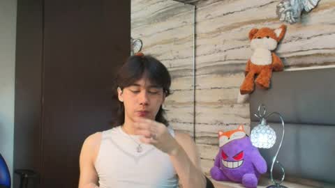 twinslovers_ online show from May 2026 04:07:02 AM