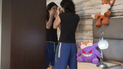 twinslovers_ online show from May 2026 04:40:01 AM
