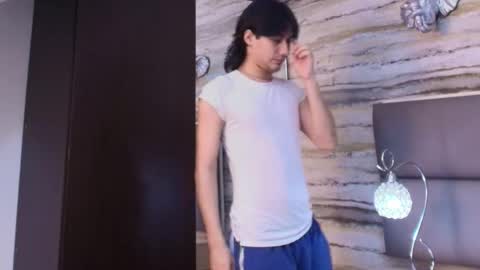 twinslovers_ online show from May 2026 04:09:01 AM