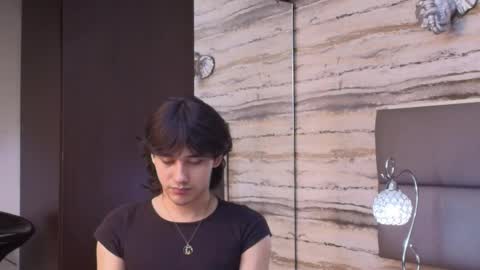 twinslovers_ online show from May 2026 04:32:02 AM
