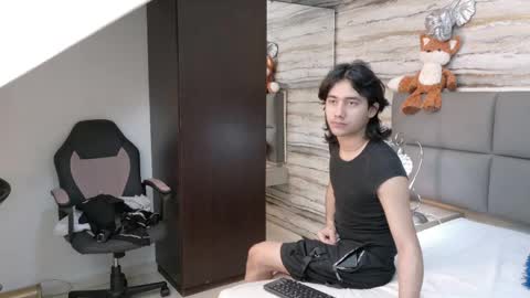 twinslovers_ online show from June 2026 04:24:01 AM