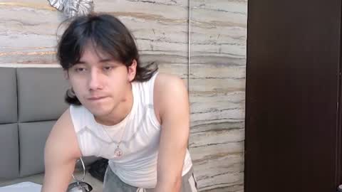 twinslovers_ online show from June 2026 04:14:02 AM