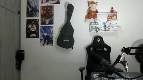 twinslovers_ online show from July 2026 03:42:01 AM