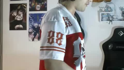twinslovers_ online show from July 2026 03:59:02 AM