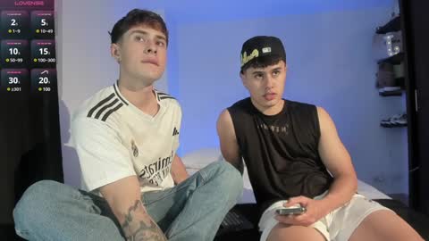 Snapshot of twintease chatting on December 2024 02:13:02 AM twintease online show from December 2024 02:13:02 AM