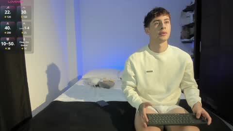 Snapshot of twintease chatting on December 2024 11:32:02 AM twintease online show from December 2024 11:32:02 AM