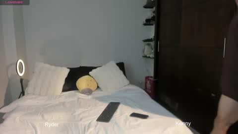 Snapshot of twintease chatting on February 2025 02:32:02 PM twintease online show from February 2025 02:32:02 PM