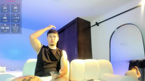 Snapshot of twintease chatting on November 2025 11:54:01 AM twintease online show from November 2025 11:54:01 AM