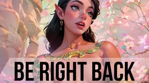 SophiAlex online show from March 2026 01:00:01 AM