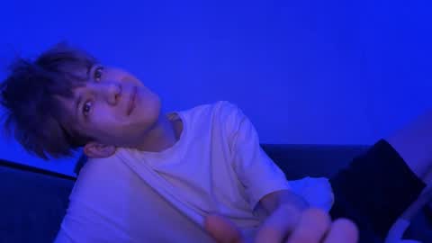 Snapshot of twishadow chatting on February 2026 06:24:02 PM TwiShadow online show from February 2026 06:24:02 PM