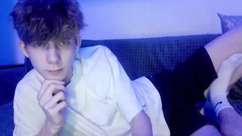 Snapshot of twishadow chatting on February 2026 10:14:01 PM TwiShadow online show from February 2026 10:14:01 PM