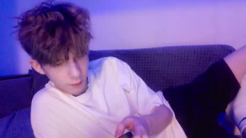 Snapshot of twishadow chatting on February 2026 09:09:02 PM TwiShadow online show from February 2026 09:09:02 PM