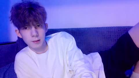 Snapshot of twishadow chatting on February 2026 10:27:02 PM TwiShadow online show from February 2026 10:27:02 PM