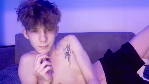 Snapshot of twishadow chatting on February 2026 04:31:01 AM TwiShadow online show from February 2026 04:31:01 AM